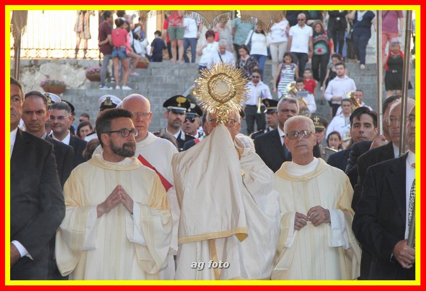 170618 CorpusDomini 226_tn.jpg